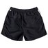 Quiksilver Vibes Volley 16´´ Swimming Shorts