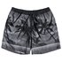 Quiksilver Paradise Volley 17´´ Zwemshorts