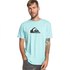 Quiksilver M And W