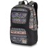 Dakine Jewel 26L Backpack