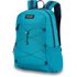 Dakine Wonder 22L Backpack