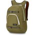 Dakine Explorer 26L Backpack