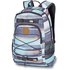 Dakine Grom 13L Backpack