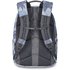 Dakine Alexa 24L Backpack