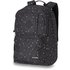 Dakine Alexa 24L Backpack