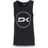 Dakine Team Player Sleeveless T-Shirt