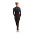 Jobe Porto 2 mm Front Zip Suit Woman