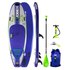 Jobe Aero Venta 9.6 Paddle Surf Board