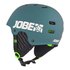 Jobe Base Helm