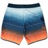 Billabong 73 Stripe Pro Swimming Shorts