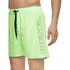Diesel Wave SW Swimming Shorts