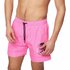 Diesel Wave SW Swimming Shorts