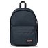 Eastpak 배낭 Out Of Office 27L