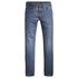 Levi´s® Calça Jeans Fit 511™ Slim