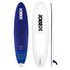 Jobe Titan Kura 10.6 Paddle Surf Board