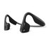 Shokz Titanium Mini Wireless Sport Headphones