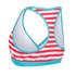 Regatta Hosanna Bikini Top
