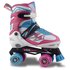 Fila skate Joy Girl Roller Skates