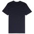 Billabong Inversed short sleeve T-shirt