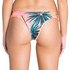 Billabong Palm Daze Isla Bikini Bottom