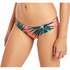Billabong Braguita Bikini Palm Daze Hawaii Lo