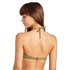 Billabong Sol Searcher Tied Bandeau Bikini Top