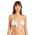 Billabong Sweet Sands Tide Tri Bikini Top