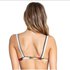 Billabong Del Sur Triangle Bikini Top