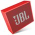 JBL Go Bluetooth