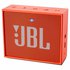 JBL Go Bluetooth