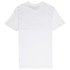 Billabong Trade Mark Short Sleeve T-Shirt