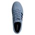 adidas Easy Vulc 2.0 Running Shoes