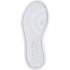 adidas Sportswear Zapatillas Velcro Hoops 2.0 CMF Niño