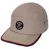 Hurley Stay Stoked Cap