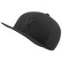 Hurley Dri-Fit One&Only 2.0 Cap