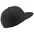 Hurley Dri-Fit One&Only 2.0 Cap