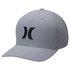 Hurley Casquette Dri-Fit One&Only 2.0
