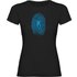 kruskis-skateboarder-fingerprint-short-sleeve-t-shirt