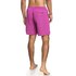 Dc shoes Right Way 18´´ Swimming Shorts