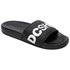 Dc Shoes Flip Flops