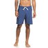 Dc shoes Local Lopa 2 18´´ Badehose