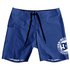 Dc shoes Local Lopa 2 18´´ Badehose