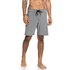 Dc Shoes Local Lopa 2 18´´ Swimming Shorts