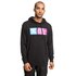 Dc Shoes Vertical Zone Hoodie