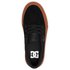 Dc shoes Trase