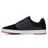 Dc shoes Plaza S Trainers