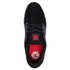 Dc shoes Plaza S Trainers