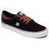 Dc Shoes Trase SD Trainers