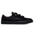 Dc shoes Lynnfield V S Trainers
