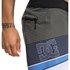 Dc shoes Rise Again 21´´ Swimming Shorts